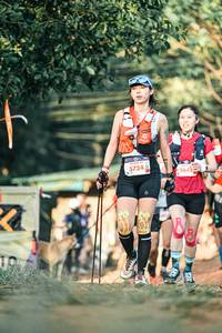 BIB: 
                            <button type="button" onclick="openModal(25961865)" class="btn btn-primary btn-sm float-right btn-popup" data-toggle="modal" data-target=".modal-high-quality">
                        <i class="fas fa-shopping-cart"></i> Add to Cart
                    </button>
                                            <button type="button" onclick="isThisMe(25961865, true)" class="btn btn-success btn-sm float-right btn-popup btn-isme hidden" data-toggle="tooltip" data-placement="bottom" title="นี่คือรูปของคุณใช่ไหม คลิกที่นี่เพื่อเอาเข้าอัลบั้ม">
                        <i class="fas fa-plus"></i> Add to album
                    </button>
                    <button type="button" onclick="isThisMe(25961865, false)" class="btn btn-warning btn-sm float-right btn-popup btn-isnotme hidden">
                        <i class="fas fa-ban"></i> Remove from album
                    </button>